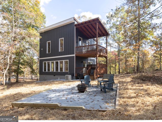 $432,900 | 358 Hickory Ridge Drive