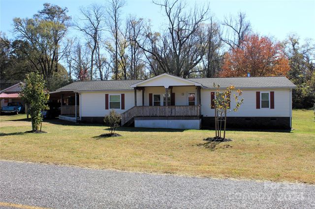 $270,000 | 119 Loray Lane | Concord Township - Iredell County