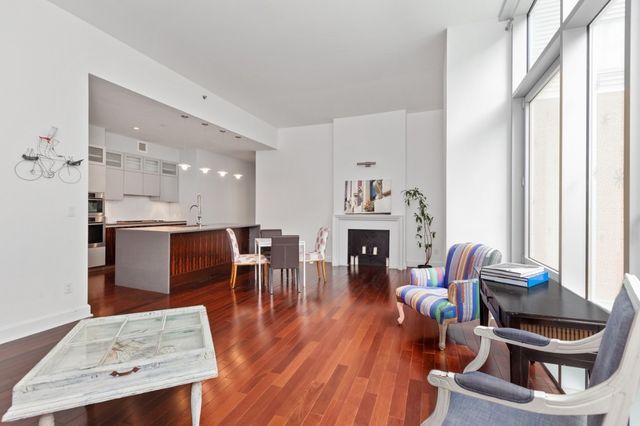 $11,000 | 243 West 60th Street, Unit 3A | Upper West Side