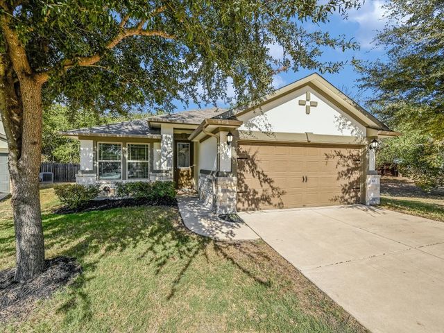 $399,900 | 501 Anacua Loop | Southwest Austin