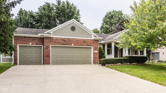 $385,000 | 6839 Princess Lane | Avon North