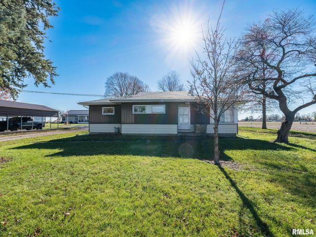 $125,000 | 18412 West Farmington Road | Trivoli