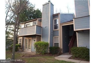 $1,875 | 5964 Watch Chain Way, Unit 12102 | Hickory Ridge