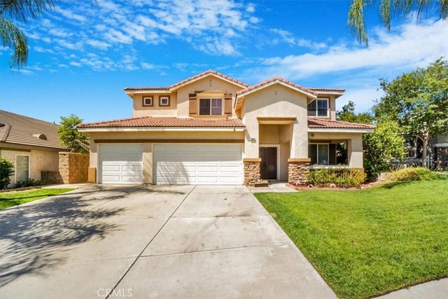 $739,900 | 29061 La Ladera Road | Sun City