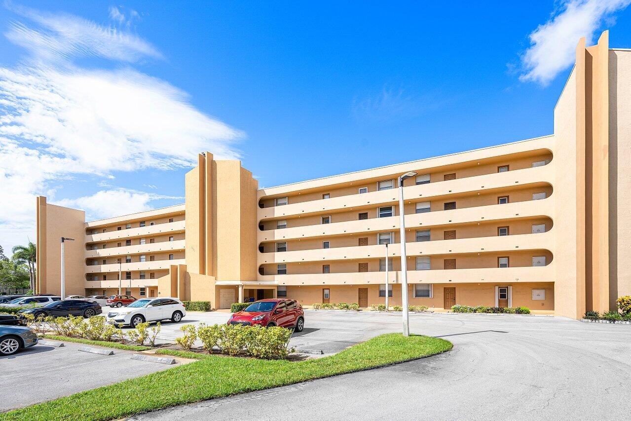 001-5301Northwest2ndAvenue-302-BocaRaton