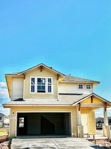 $341,600 | 399 Jade Street