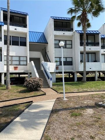 $1,290 | 14401 Commodores Drive, Unit 109 | Mustang-Padre Island