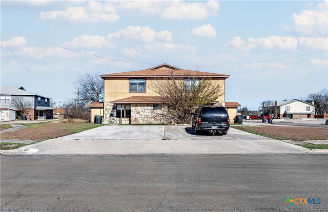 $400,000 | 3709 Charolais Drive | Killeen