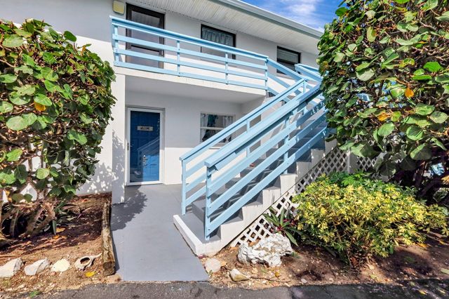 $3,000 | 11000 South Ocean Drive, Unit 1D | Hutchinson Island South