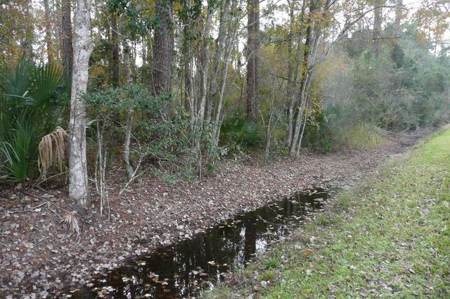 $75,000 | 3499 Old Deland Road