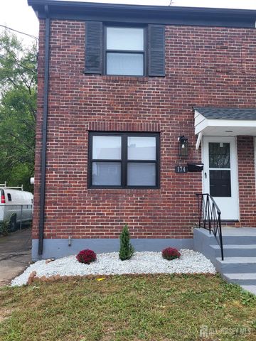 $3,500 | 174 Rutgers Street | New Brunswick