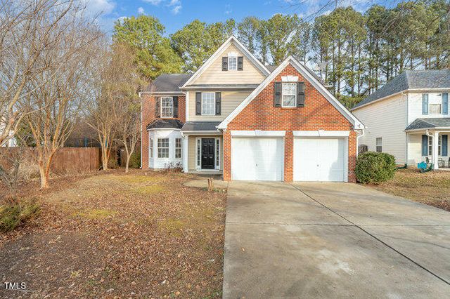 $569,900 | 103 Burham Court | Greenbrier