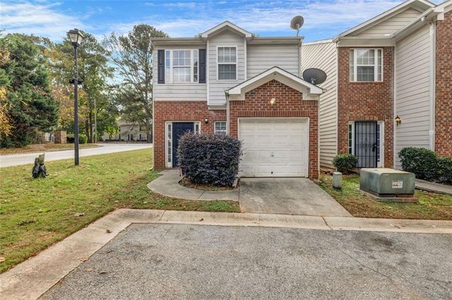 $229,000 | 2861 Windsor Forrest Court | College Park