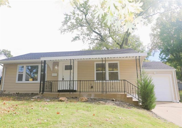 $172,100 | 8912 Boyce Place | Jennings