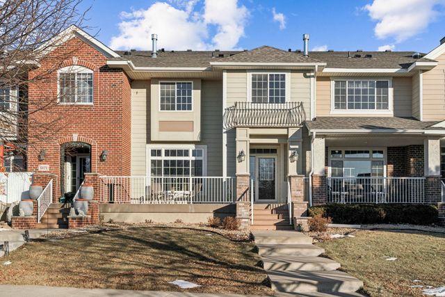 $337,900 | 6665 Flycatcher Lane | Downtown Apple Valley