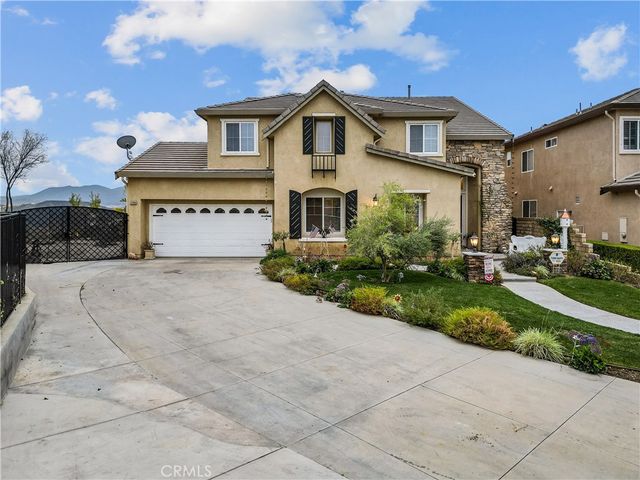 $1,350,000 | 22006 Lytle Court | North Copper Hill