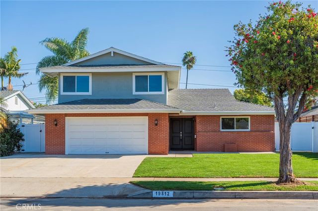 $6,500 | 19812 Lexington Lane | South Huntington Beach