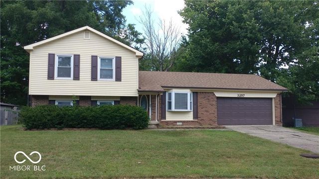 $219,900 | 3257 Eastbrooke Court | Eastbrooke Meadows