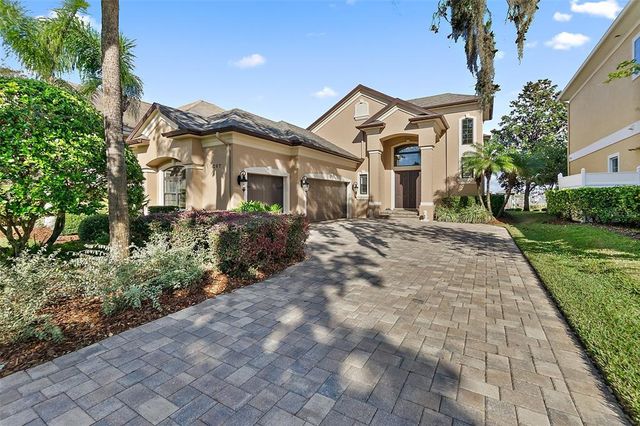 $1,250,000 | 207 South Riverwalk Drive | Palm Coast Plantation