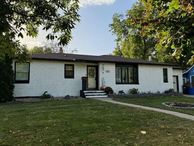 $309,000 | 417 10th Street | Hawley