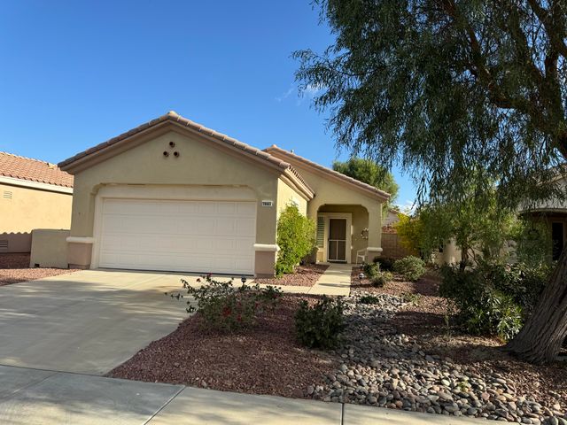 $2,650 | 78464 Glastonbury Way | Desert Palms