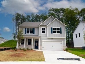 $3,400 | 304 Belmont Drive | Cartersville