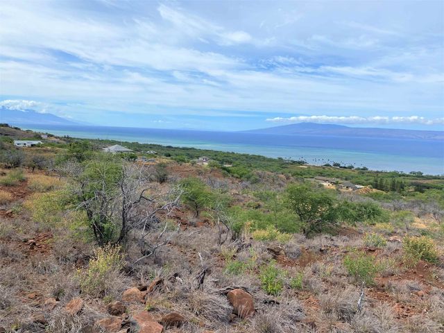 $290,000 | 162 Kupaia Place, Unit LOT #35 | Kaunakakai