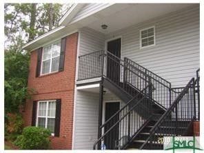 $1,300 | 310 Tibet Avenue, Unit 2 | Leeds Gate-Colonial Village