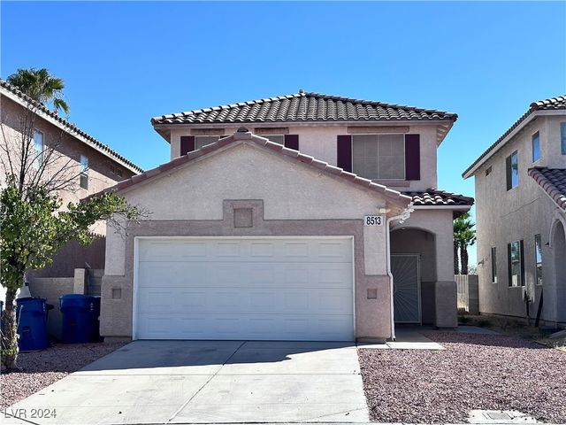 $2,300 | 8513 Titania Court | Rancho Viejo