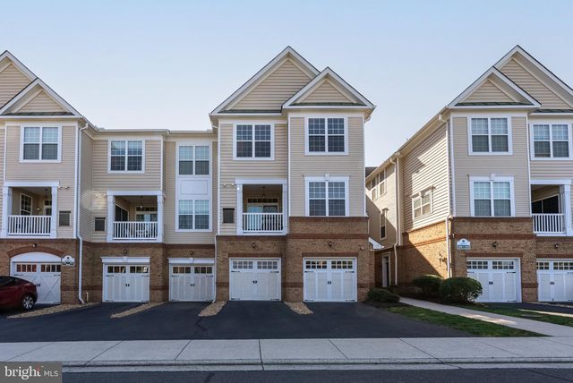 $2,700 | 43371 Locust Dale Terrace, Unit 107 | Ridges at Belmont Country Club South