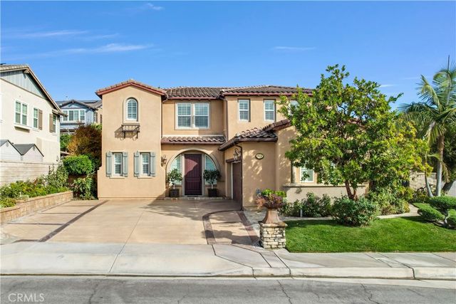 $5,900 | 3974 Tipperary Court | Vista del Verde