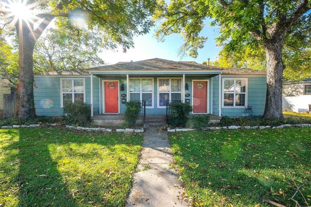 $1,500 | 3907 Dexter Avenue | Arlington Heights