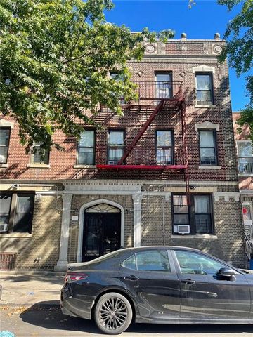 $2,318,000 | 1053 64th Street | Borough Park