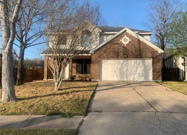 $2,500 | 6706 Carisbrooke Lane | Harris Branch