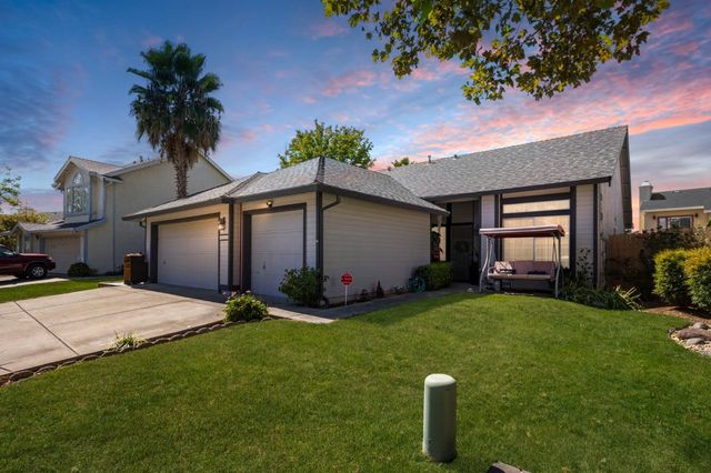 $499,000 | 8429 Misty Oak Way | Antelope