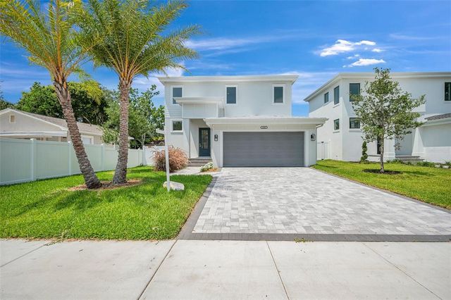 $964,900 | 2345 Bahia Vista Street | Alta Vista