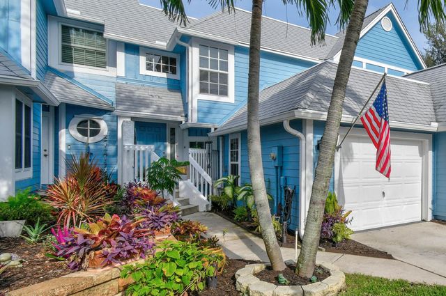 $749,000 | 1222 Ocean Dunes Circle | The Bluffs