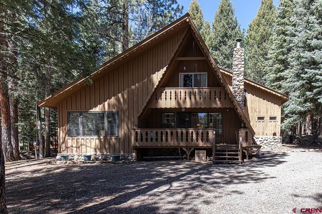 $575,000 | 1439 County Road 500