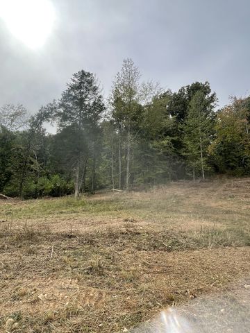 $71,999 | 0 Kizer Ridge Road