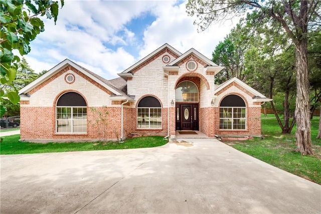 $3,200 | 502 North Clark Road | Duncanville