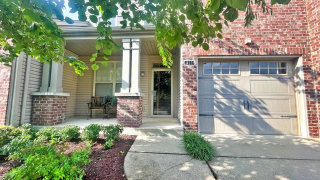 $354,900 | 311 Griffin Place | Donelson-Hermitage-Old Hickory