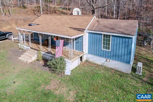 $219,750 | 2598 Meadow Creek Road