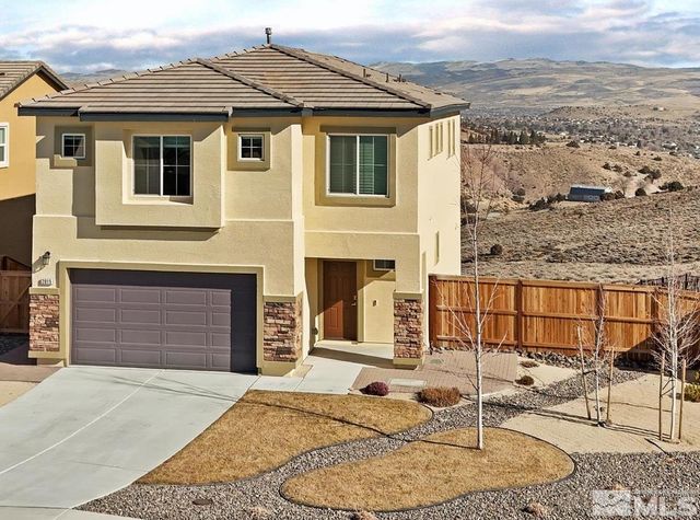 $639,500 | 2015 Painted Sky Way | Sun Valley