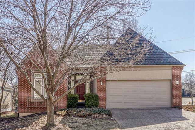 $499,000 | 8823 142nd Court | Shawnee Mission