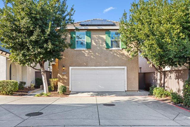 $529,000 | 1192 Impressionist Loop | Blue Oaks