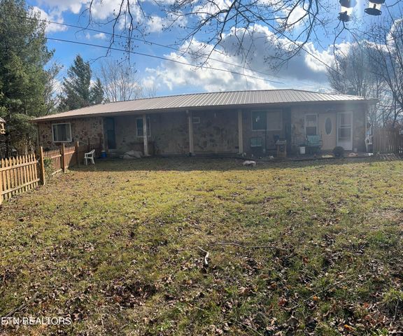 $149,900 | 1341 Old Elmore Road