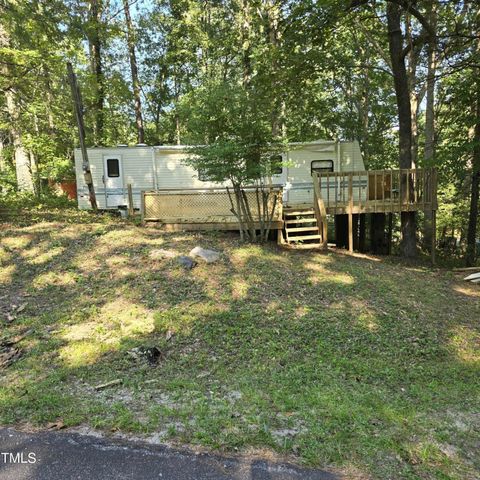 $39,900 | 102 Indian Cove | Lake Royale