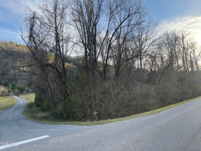 $25,000 | Tbd Temple Hill Road