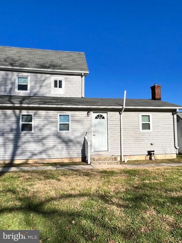 $1,350 | 480 Denny Street, Unit 3 | Leipsic