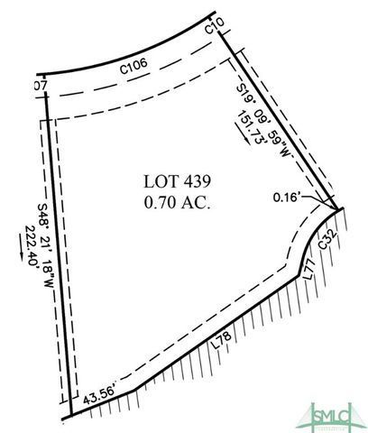 $285,000 | 153 Wood Haven Lane | Westbrook